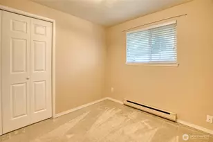 1120 N Fairfield St, Aberdeen, WA 98520 - Photo 30