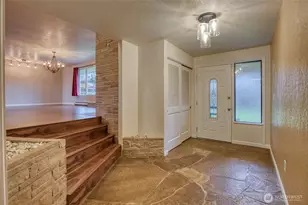 1120 N Fairfield St, Aberdeen, WA 98520 - Photo 2