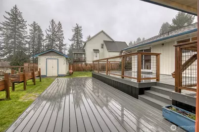 1120 N Fairfield Street, Aberdeen, WA 98520 - Photo 40