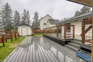 1120 N Fairfield St, Aberdeen, WA 98520 - Photo 40