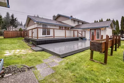 1120 N Fairfield Street, Aberdeen, WA 98520 - Photo 36