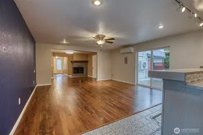 1120 N Fairfield Street, Aberdeen, WA 98520 - Photo 6