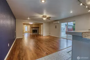 1120 N Fairfield St, Aberdeen, WA 98520 - Photo 6