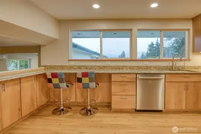 1120 N Fairfield Street, Aberdeen, WA 98520 - Photo 10