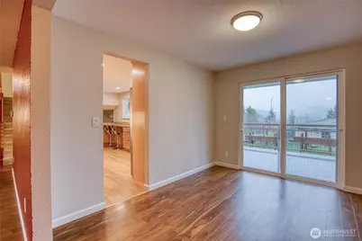 1120 N Fairfield Street, Aberdeen, WA 98520 - Photo 16