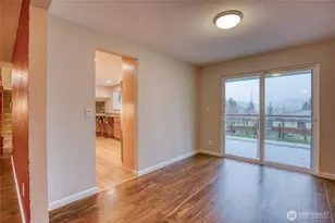 1120 N Fairfield St, Aberdeen, WA 98520 - Photo 16