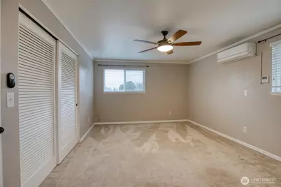 1120 N Fairfield Street, Aberdeen, WA 98520 - Photo 32
