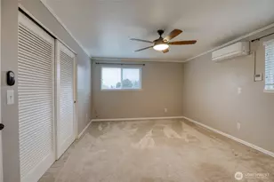1120 N Fairfield St, Aberdeen, WA 98520 - Photo 32