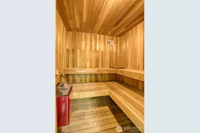 1120 N Fairfield Street, Aberdeen, WA 98520 - Photo 26