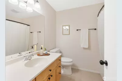 3004 Barkley Meadows Circle, Bellingham, WA 98226 - Photo 26