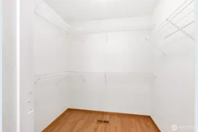 3004 Barkley Meadows Circle, Bellingham, WA 98226 - Photo 22