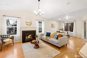 3004 Barkley Meadows Cir, Bellingham, WA 98226 - Photo 8