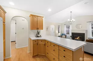 3004 Barkley Meadows Cir, Bellingham, WA 98226 - Photo 14