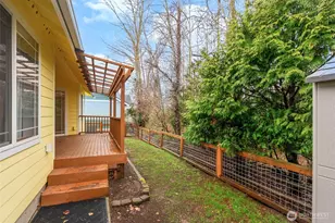 3004 Barkley Meadows Cir, Bellingham, WA 98226 - Photo 32