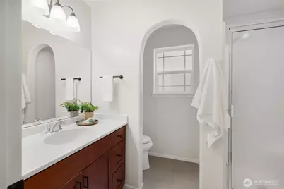 3004 Barkley Meadows Circle, Bellingham, WA 98226 - Photo 24