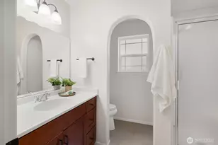 3004 Barkley Meadows Cir, Bellingham, WA 98226 - Photo 24