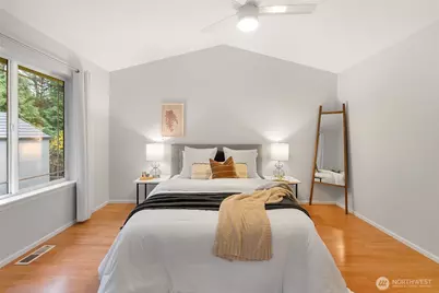 3004 Barkley Meadows Circle, Bellingham, WA 98226 - Photo 20