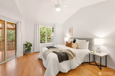 3004 Barkley Meadows Circle, Bellingham, WA 98226 - Photo 18