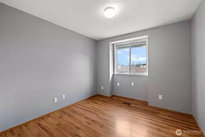 633 NW Mizzen Drive, Oak Harbor, WA 98277 - Photo 22