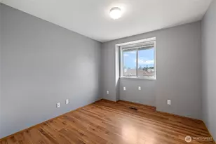 633 NW Mizzen Dr, Oak Harbor, WA 98277 - Photo 22