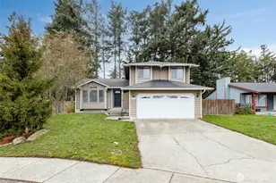633 NW Mizzen Dr, Oak Harbor, WA 98277 - Photo 2