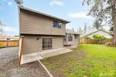 633 NW Mizzen Drive, Oak Harbor, WA 98277 - Photo 28