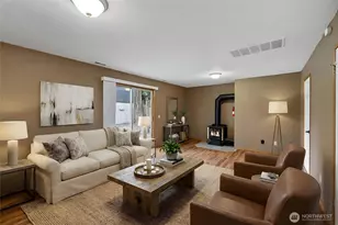 633 NW Mizzen Dr, Oak Harbor, WA 98277 - Photo 16
