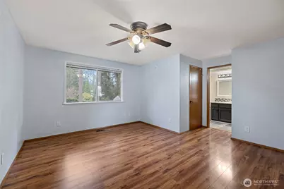 633 NW Mizzen Drive, Oak Harbor, WA 98277 - Photo 26