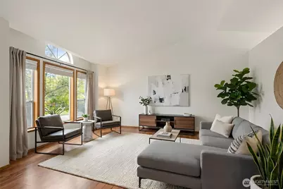 633 NW Mizzen Drive, Oak Harbor, WA 98277 - Photo 4