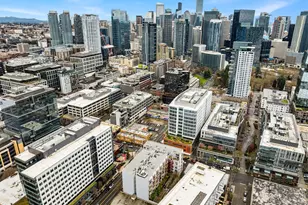 401 9th Ave N, Seattle, WA 98109 - Photo 36