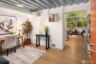 401 9th Ave N, Seattle, WA 98109 - Photo 12