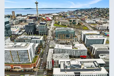 401 9th Avenue N #102, Seattle, WA 98109 - Photo 34