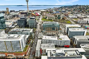 401 9th Ave N, Seattle, WA 98109 - Photo 34