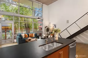 401 9th Ave N, Seattle, WA 98109 - Photo 10