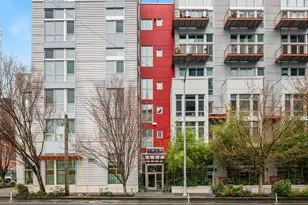 401 9th Ave N, Seattle, WA 98109 - Photo 28