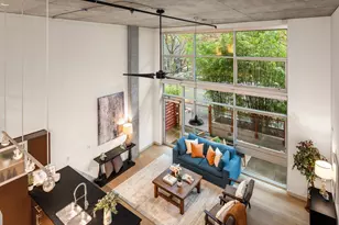 401 9th Ave N, Seattle, WA 98109 - Photo 6