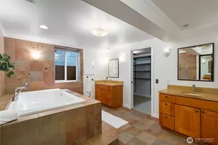 336 NW 46th St, Seattle, WA 98107 - Photo 24