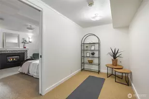 336 NW 46th St, Seattle, WA 98107 - Photo 22