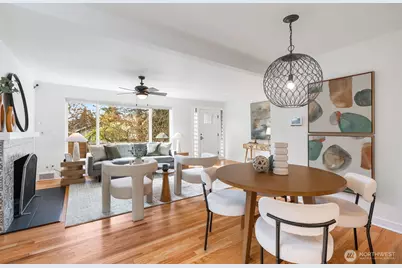 336 NW 46th Street, Seattle, WA 98107 - Photo 6