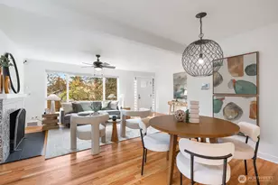 336 NW 46th St, Seattle, WA 98107 - Photo 6