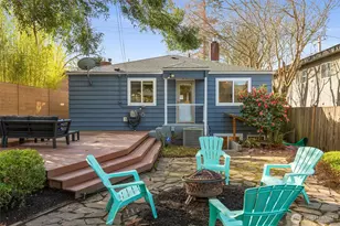 336 NW 46th St, Seattle, WA 98107 - Photo 12