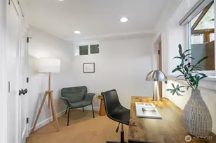 336 NW 46th St, Seattle, WA 98107 - Photo 26