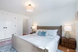 336 NW 46th St, Seattle, WA 98107 - Photo 16