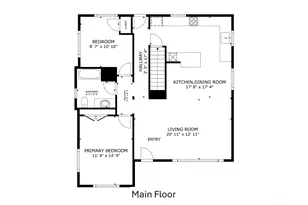 336 NW 46th St, Seattle, WA 98107 - Photo 30