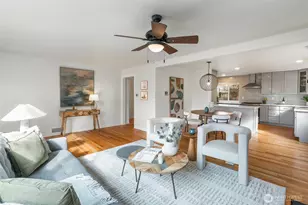 336 NW 46th St, Seattle, WA 98107 - Photo 4