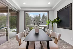 31622 SE 283rd Ct, Ravensdale, WA 98051 - Photo 10