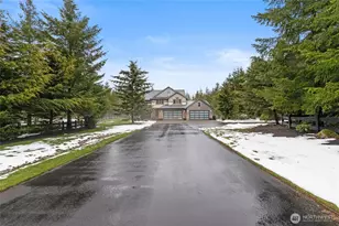 31622 SE 283rd Ct, Ravensdale, WA 98051 - Photo 40