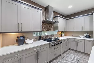 31622 SE 283rd Court, Ravensdale, WA 98051 - Photo 12