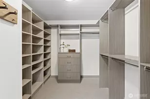 31622 SE 283rd Ct, Ravensdale, WA 98051 - Photo 28