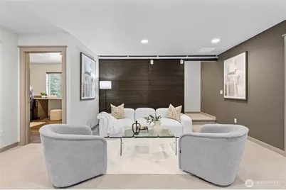 31622 SE 283rd Court, Ravensdale, WA 98051 - Photo 20